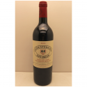 Château Pavie Macquin 2003 Château Pavie Macquin 2003