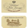 Chateau Pavie Decesse Chateau Pavie Decesse