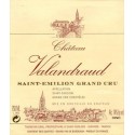 Château Valandraud