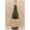 Clos de la Coulée de Serrant 1989 - Nicolas Joly