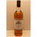 Clos Mercier 1978 Clos Mercier 1978