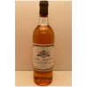 Clos Mercier 1978