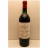 Château La Fleur Milon 1982