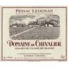 Domaine de Chevalier Domaine de Chevalier