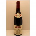 Vosne Romanée 2002 "Aux Champs de Perdrix" (Partridge Fields) Vosne Romanée 2002 "Aux Champs de Perdrix" (Partridge Fields)