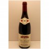 Vosne Romanée 2002 "Aux Champs de Perdrix"