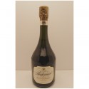 Champagne Stradivarius 1990 Champagne Stradivarius 1990