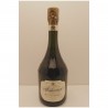 Champagne Stradivarius 1990