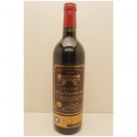 Château de la Seigneurie 1998 Château de la Seigneurie 1998