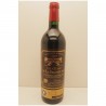 Château de la Seigneurie 1998 