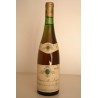 Coteaux du Layon 1972