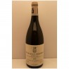 Meursault 1er cru "Perrieres" 2001