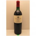 Château Belle-Brise 1991 Château Belle-Brise 1991