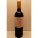 Syrah Leone 2003 - Domaine Peyre Rose Syrah Leone 2003 - Domaine Peyre Rose