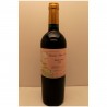 Syrah Leone 2003 - Domaine Peyre Rose