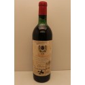 Château Beausejour-Becot 1982 Château Beausejour-Becot 1982