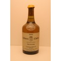 Château Chalon 2004