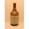 Château Chalon 2004