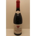 Clos du Mont-Olivet 1998 Clos du Mont-Olivet 1998