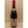 Clos du Mont-Olivet 1998