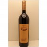 Grand vin du Château Reignac 2009
