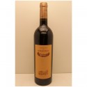 Great wine of the Château Reignac 2009 Great wine of the Château Reignac 2009