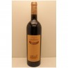 Grand vin du Château Reignac 2009