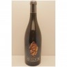 Silex 1996 - Pouilly Fumé