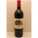 Château Magdelaine 2006 Château Magdelaine 2006