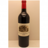 Château Magdelaine 2006