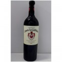 Château Canon la Gaffelière 2008 Château Canon la Gaffelière 2008