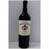 Château Canon la Gaffelière 2008