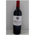 Château Quinault L'enclos 2005 Château Quinault L'enclos 2005