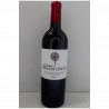 Château Quinault L'enclos 2005