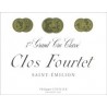 Clos Fourtet 2005 Clos Fourtet 2005