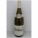 Chablis 1er cru Côte de Léchet 2002 Chablis 1er cru Côte de Léchet 2002