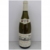 Chablis 1er cru Côte de Léchet 2002