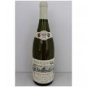 Chablis 1er cru Côte de Léchet 2003