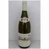 Chablis 1er cru Côte de Léchet 2003