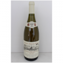 Chablis 1er cru Vaillon 2002 Chablis 1er cru Vaillon 2002