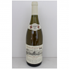 Chablis 1er cru Vaillon 2002