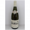 Chablis 1er cru Vaillon 2003