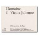 Chateauneuf du Pape 2009 - Domaine de la Vieille Julienne Chateauneuf du Pape 2009 - Domaine de la Vieille Julienne
