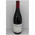 Chateauneuf du Pape 2009 - Domaine de la Vieille Julienne Chateauneuf du Pape 2009 - Domaine de la Vieille Julienne