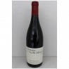 Chateauneuf du Pape 2009 - Domaine de la Vieille Julienne