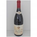 Clos du Mont-Olivet 2006