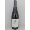 Metairies of Clos Vieilles Vignes 2012