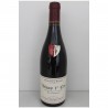Volnay 1er cru "En Champans"