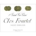 Clos Fourtet Clos Fourtet