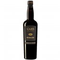 Rivesaltes 1931 - CAZES Rivesaltes 1931 - CAZES